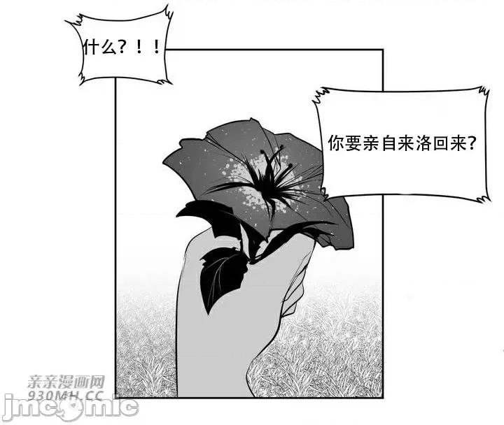 新世界之魔物猎手 新世界之魔物猎手-第108话 第37页