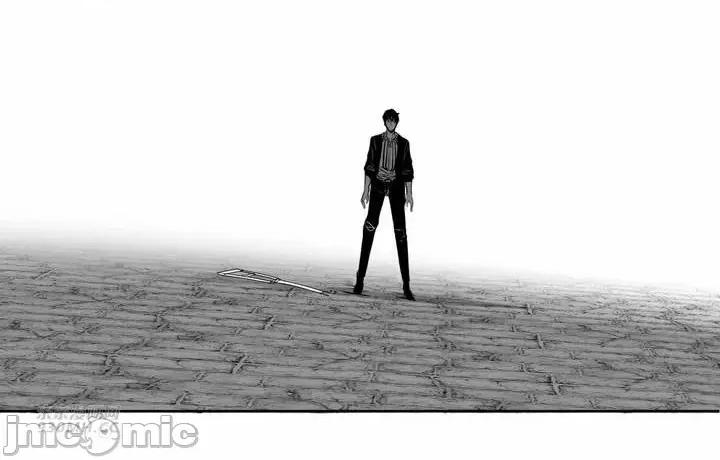 新世界之魔物猎手 新世界之魔物猎手-第110话（完结） 第37页