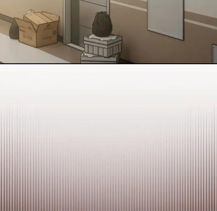 校花的双面生活 校花的双面生活-校花的双面生活 第2话 第23页