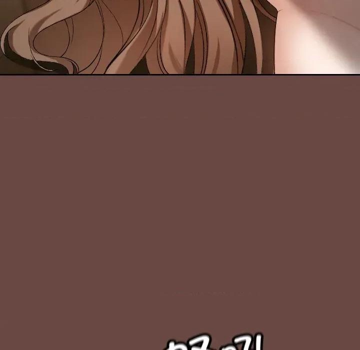 校花的双面生活 校花的双面生活-校花的双面生活 第2话 第37页