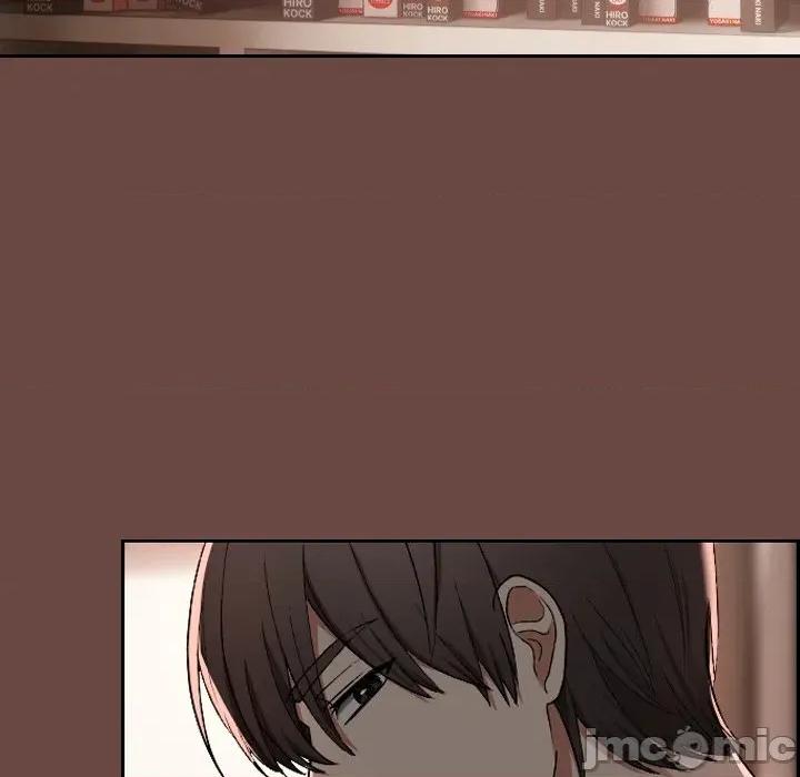 校花的双面生活 校花的双面生活-校花的双面生活 第2话 第70页