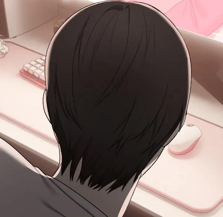 校花的双面生活 校花的双面生活-校花的双面生活 第2话 第144页
