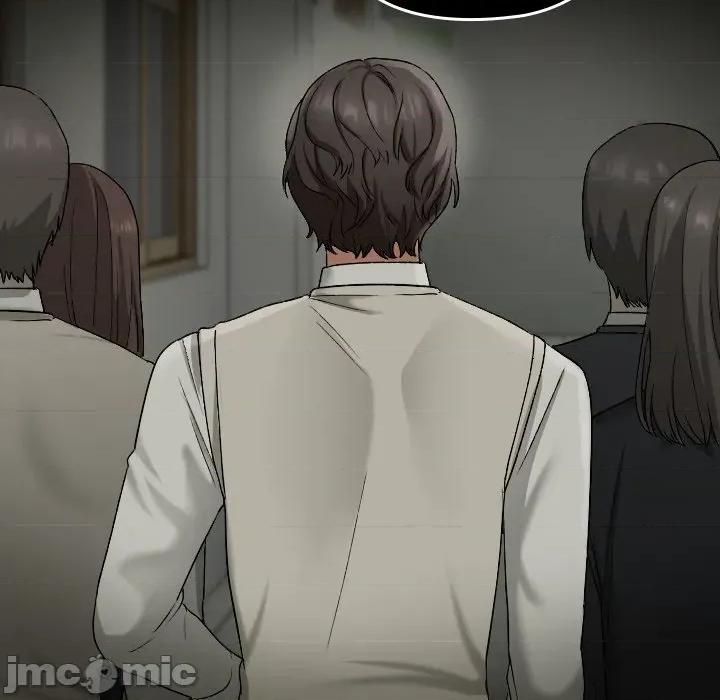 校花的双面生活 校花的双面生活-校花的双面生活 第2话 第225页