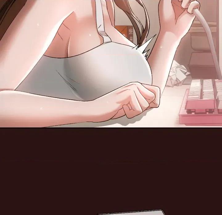 校花的双面生活 校花的双面生活-校花的双面生活 第3话 第127页