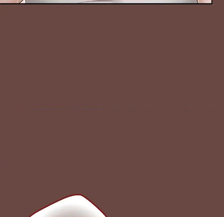 校花的双面生活 校花的双面生活-校花的双面生活 第3话 第149页