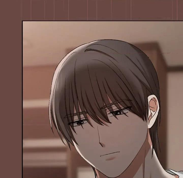 校花的双面生活 校花的双面生活-校花的双面生活 第3话 第179页