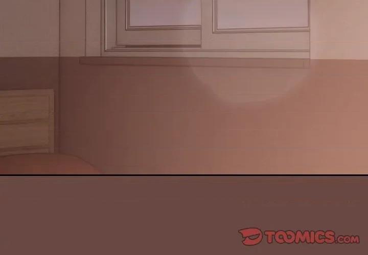 校花的双面生活 校花的双面生活-校花的双面生活 第4话 第3页