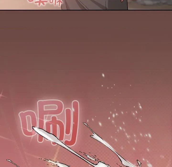 校花的双面生活 校花的双面生活5 校花的双面生活 第69页