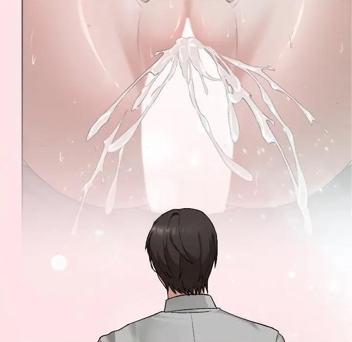 校花的双面生活 校花的双面生活5 校花的双面生活 第106页