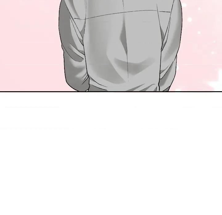 校花的双面生活 校花的双面生活5 校花的双面生活 第107页
