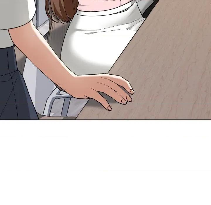 校花的双面生活 校花的双面生活6 校花的双面生活 第66页