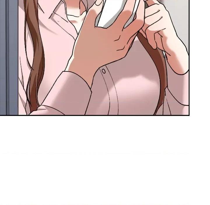 校花的双面生活 校花的双面生活6 校花的双面生活 第107页