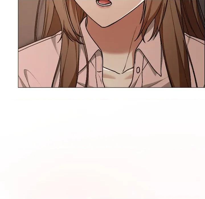 校花的双面生活 校花的双面生活6 校花的双面生活 第137页