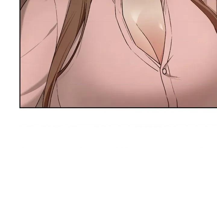 校花的双面生活 校花的双面生活7 校花的双面生活 第26页