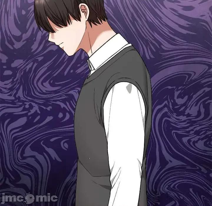 校花的双面生活 校花的双面生活9 校花的双面生活 第25页