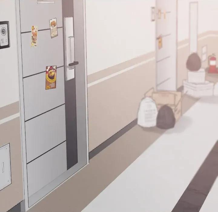 校花的双面生活 校花的双面生活-校花的双面生活 第10话 第59页