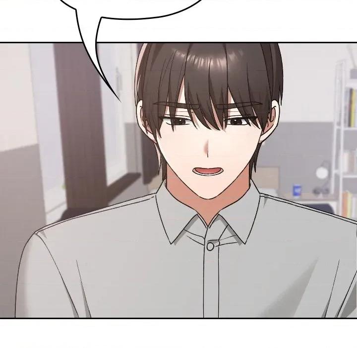 校花的双面生活 校花的双面生活-校花的双面生活 第10话 第63页