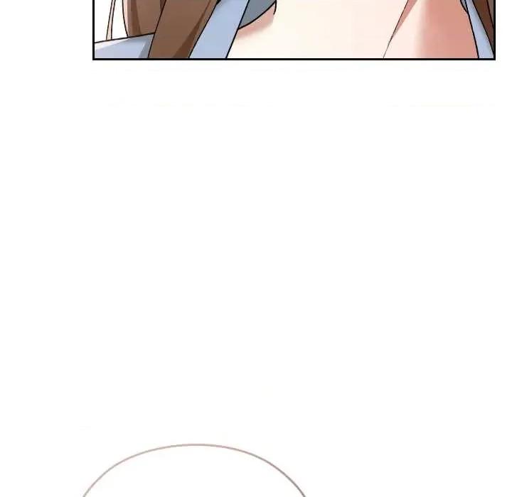 校花的双面生活 校花的双面生活11 校花的双面生活 第89页