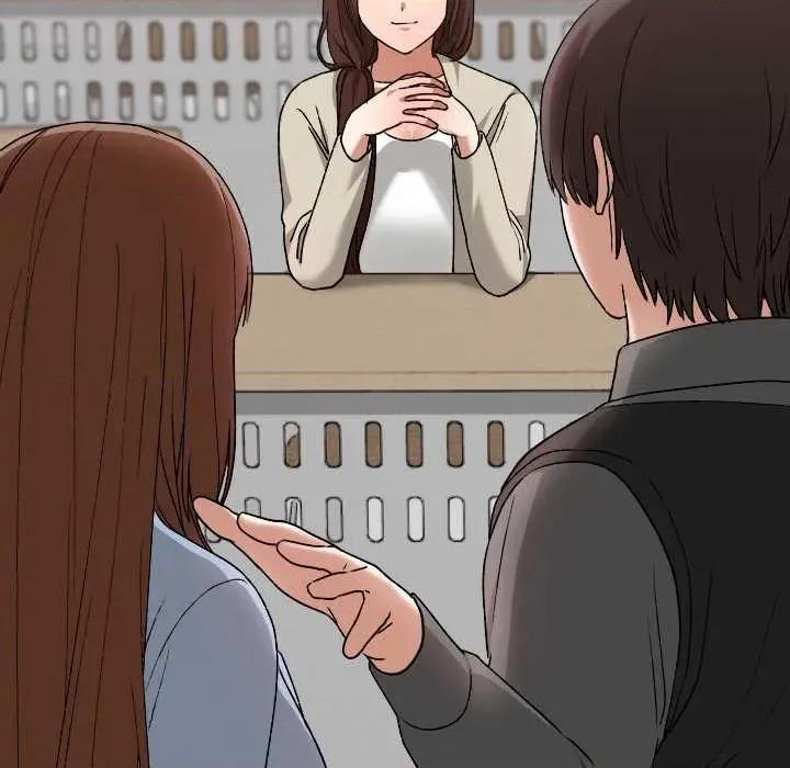 校花的双面生活 校花的双面生活11 校花的双面生活 第91页