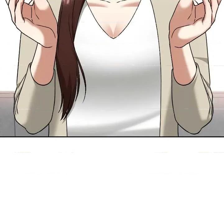 校花的双面生活 校花的双面生活11 校花的双面生活 第98页