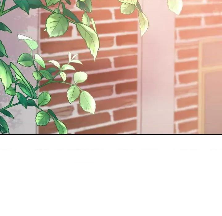 校花的双面生活 校花的双面生活11 校花的双面生活 第149页