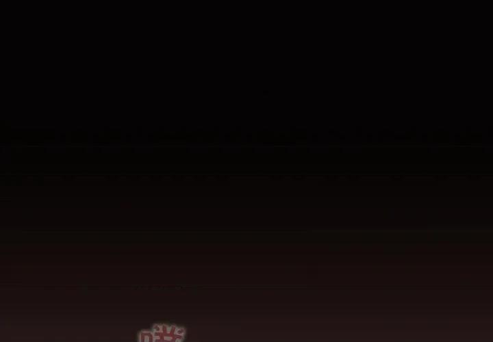 校花的双面生活 校花的双面生活 第1页