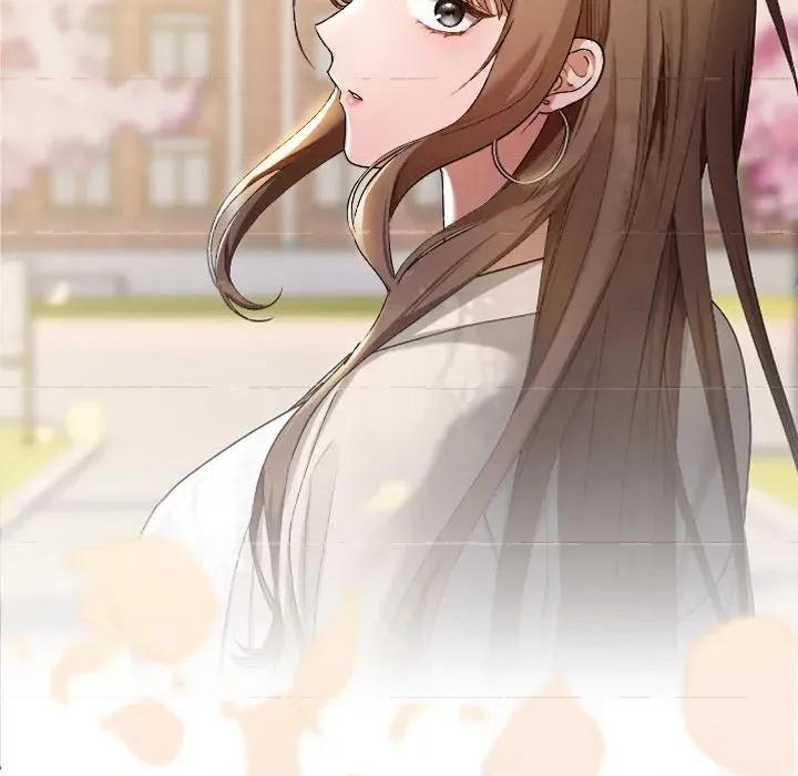 校花的双面生活 校花的双面生活 第133页