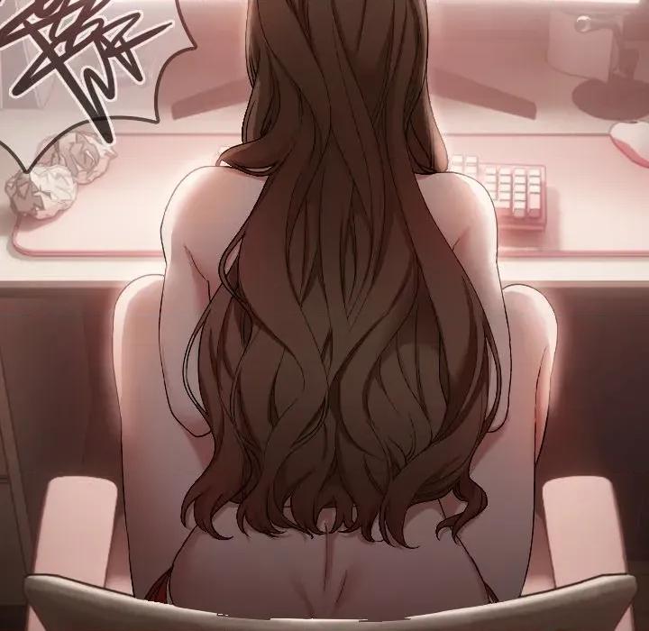 校花的双面生活 校花的双面生活 第218页