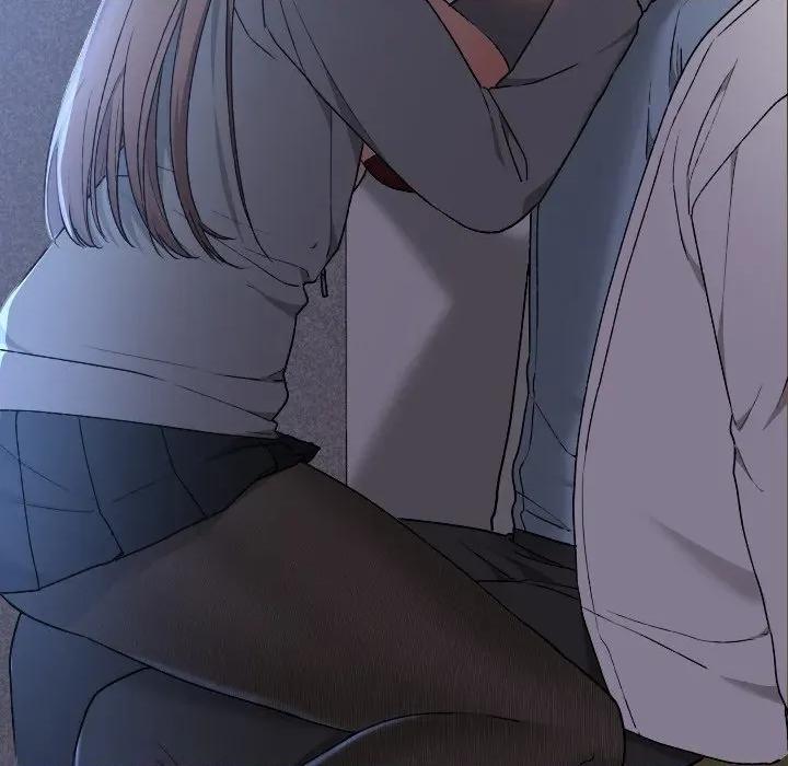 校花的双面生活 校花的双面生活-校花的双面生活 第13话 第22页