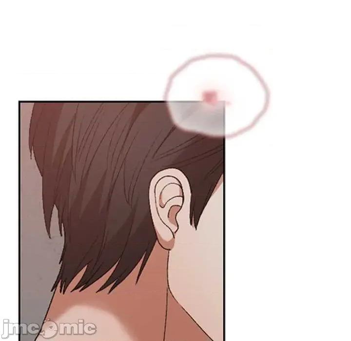 校花的双面生活 校花的双面生活14 校花的双面生活 第115页