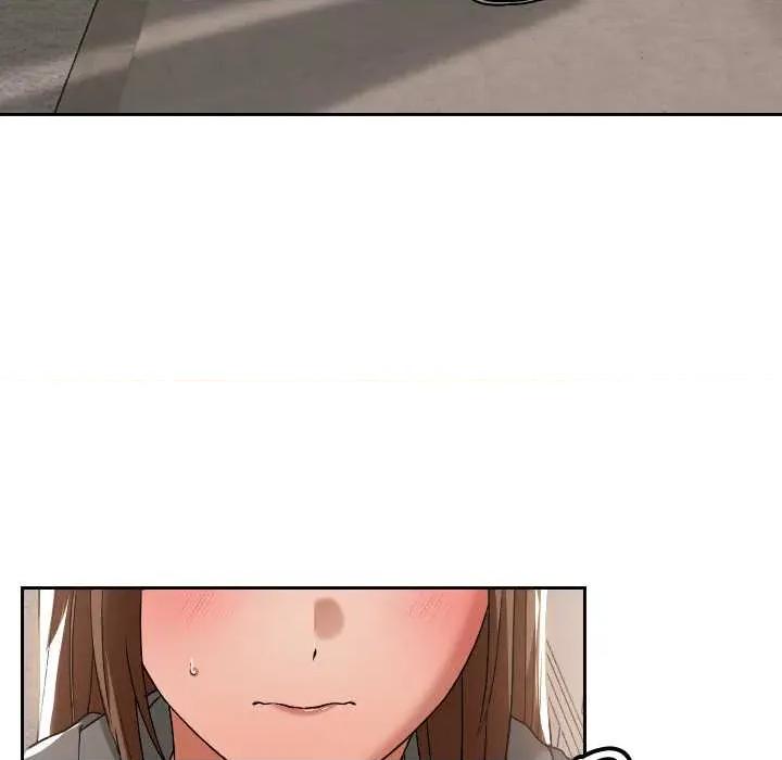 校花的双面生活 校花的双面生活16 校花的双面生活 第28页
