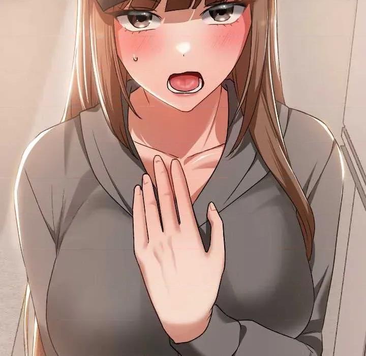 校花的双面生活 校花的双面生活16 校花的双面生活 第32页