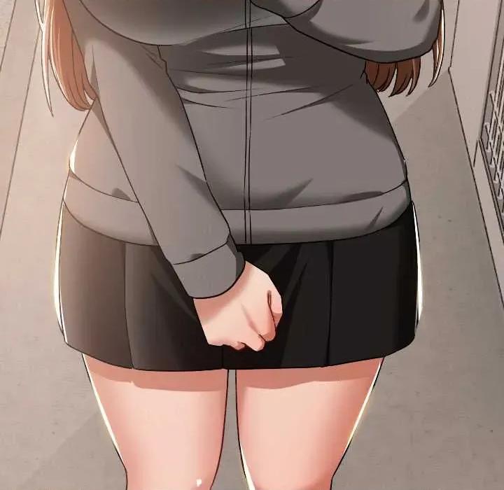 校花的双面生活 校花的双面生活16 校花的双面生活 第33页