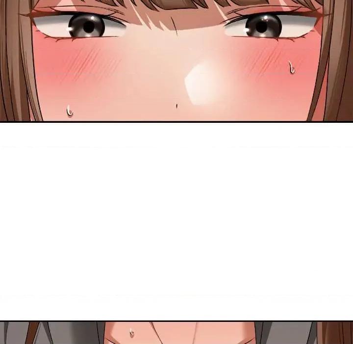 校花的双面生活 校花的双面生活16 校花的双面生活 第39页
