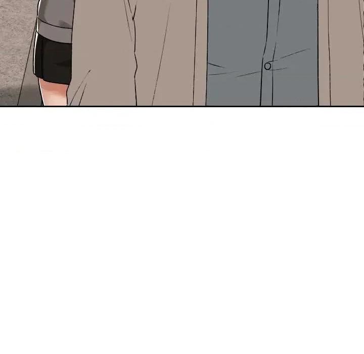 校花的双面生活 校花的双面生活16 校花的双面生活 第47页