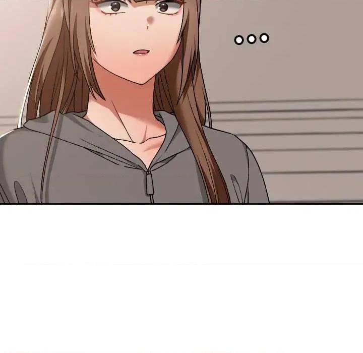 校花的双面生活 校花的双面生活16 校花的双面生活 第49页