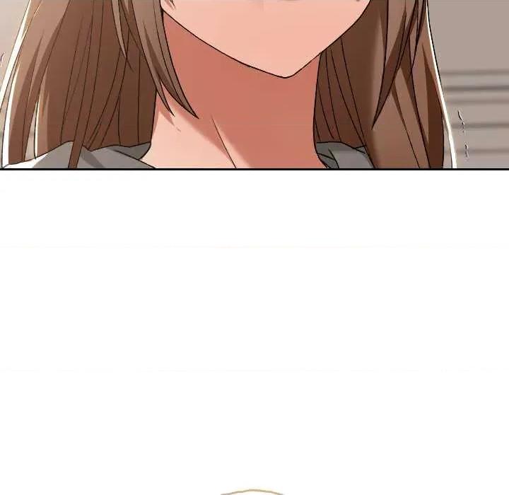 校花的双面生活 校花的双面生活16 校花的双面生活 第51页