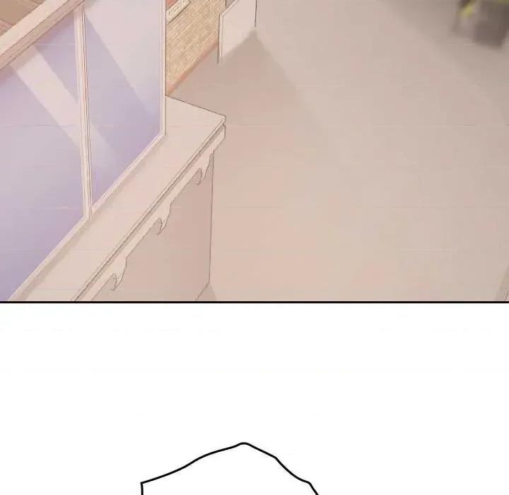 校花的双面生活 校花的双面生活16 校花的双面生活 第53页