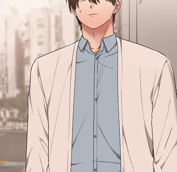 校花的双面生活 校花的双面生活16 校花的双面生活 第59页