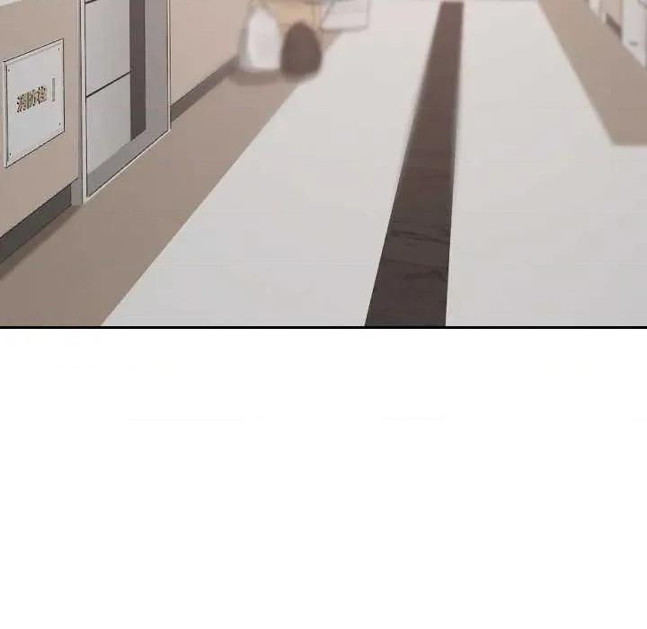 校花的双面生活 校花的双面生活16 校花的双面生活 第63页