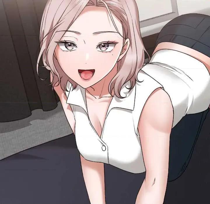 校花的双面生活 校花的双面生活16 校花的双面生活 第73页