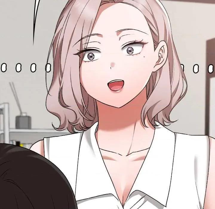 校花的双面生活 校花的双面生活16 校花的双面生活 第113页