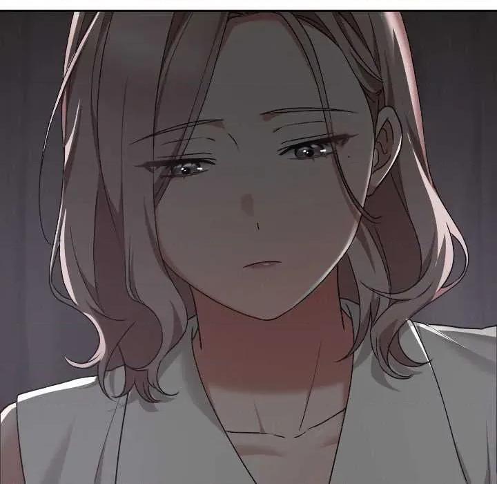 校花的双面生活 校花的双面生活16 校花的双面生活 第133页