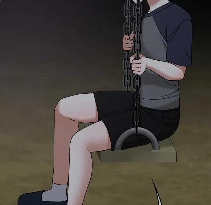 校花的双面生活 校花的双面生活16 校花的双面生活 第136页