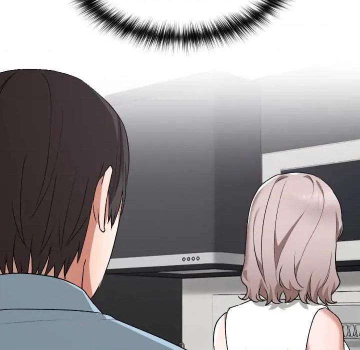 校花的双面生活 校花的双面生活16 校花的双面生活 第139页