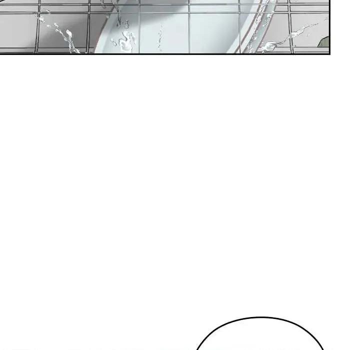 校花的双面生活 校花的双面生活16 校花的双面生活 第147页