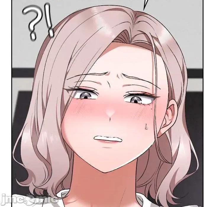 校花的双面生活 校花的双面生活16 校花的双面生活 第155页