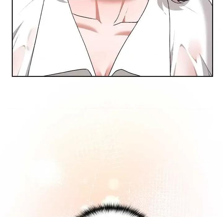 校花的双面生活 校花的双面生活16 校花的双面生活 第156页