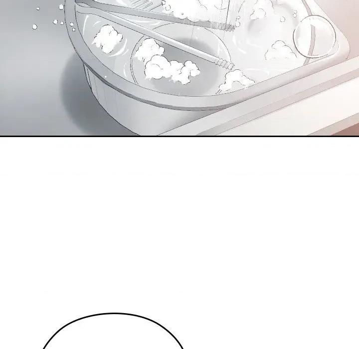 校花的双面生活 校花的双面生活-校花的双面生活 第17话 第14页