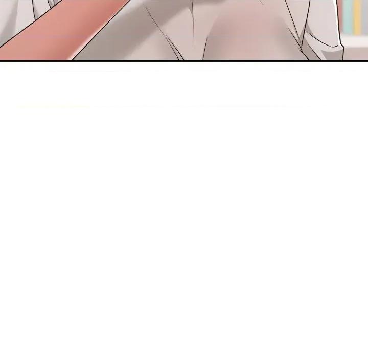校花的双面生活 校花的双面生活-校花的双面生活 第17话 第127页